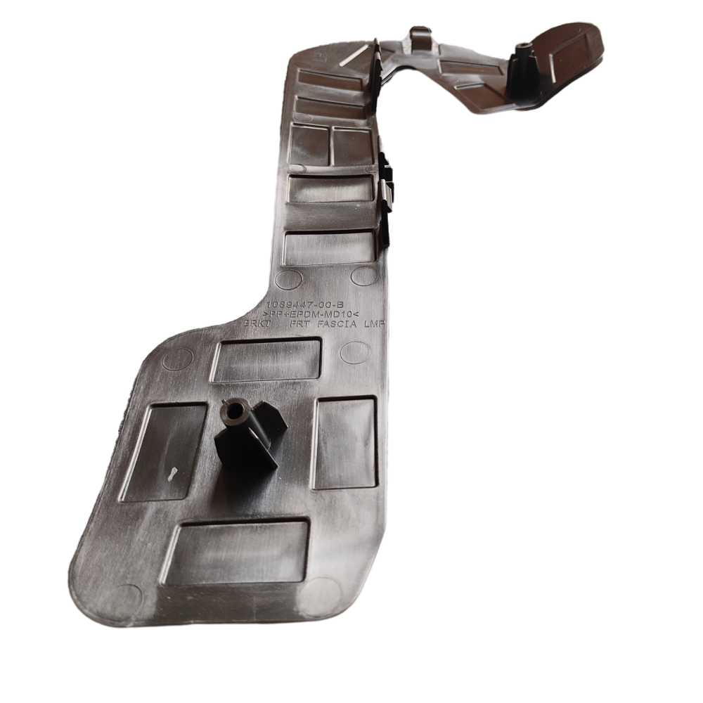1089447-00-B