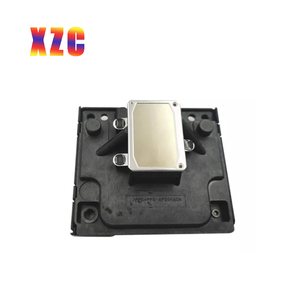 Original-Druckkopf für Epson <span class=keywords><strong>ME2</strong></span> T10 TX130 TX135 TX210 TX215 TX219 TX220 TX235 TX300F TX320F Drucker - Product Image 2