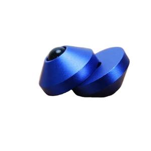 Cnc usinado alumínio teclado anodização e teclado de aço inoxidável espelho polido bom revestimento pvd protótipo - Product Image 2