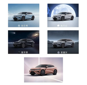 Nuova canzone BYD <span class=keywords><strong>L</strong></span> DM 2025 DM-i 75KM in testa e 112KM in testa e 112KM <span class=keywords><strong>oltre</strong></span> e 160KM <span class=keywords><strong>oltre</strong></span> e 160KM in edizione di eccellenza - Product Image 6