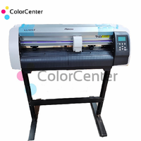 Impresoras Mimaki, Plotter de Corte Mimaki CG-60SRIII, Plotter de Corte Graphtec