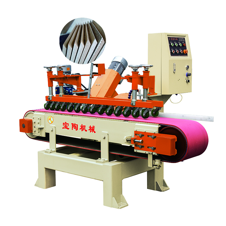 Для резки 45 фарфоровой плитки резак для мраморной плиты машина для резки