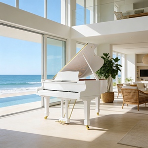 <span class=keywords><strong>Piano</strong></span> électrique grand format en gros, 88 touches, marteaux lourds, <span class=keywords><strong>piano</strong></span> vertical professionnel intelligent pour enfants et adultes, <span class=keywords><strong>piano</strong></span> électronique - Product Image 2