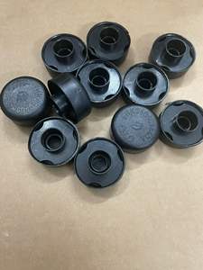 Respirateur mécatronique d'origine neuf - Product Image 3