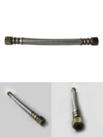 Dongfeng อะไหล่รถบรรทุก ZR-7-350ปั๊มอากาศสำหรับ Dongfeng Kinland ผลิตของแท้