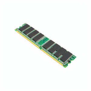 Componente Electrónico de Memoria MEM-4300-4G-C Original - Product Image 1