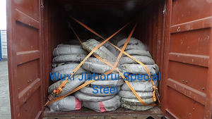 الأعلى مبيعاً way way way Stainless <span class=keywords><strong>Wire</strong></span> Stainless <span class=keywords><strong>Steel</strong></span> Stainless <span class=keywords><strong>Wire</strong></span> Factory مباشرة أسلاك الفولاذ المقاوم للصدأ مع CE و ISO - Product Image 6