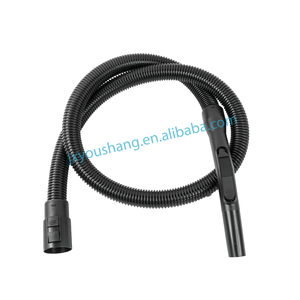 Tuyau d'extension d'aspirateur d'usine pour Karchers WD3 WD4 WD 3.200/3.300 M pièces de rechange d'aspirateur Tube de tuyau accessoire - Product Image 2