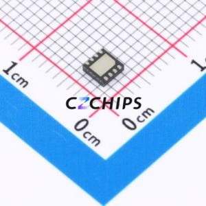 Nuevo y original TPS745125PQWDRBRQ1 SON-8(3x3) Circuito integrado IC Chip PMIC Regulador lineal (LDO) - Product Image 2
