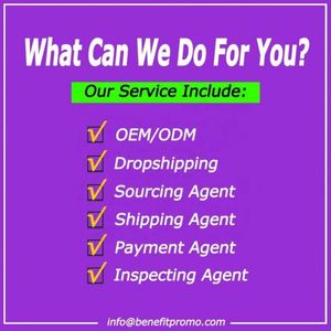 Jouets en caoutchouc personnalisables en forme de canard, écologiques, promotionnels, à presser et qui couinent, en vrac – Petites/Moyennes/Grandes tailles, imprimés par sérigraphie - Product Image 5