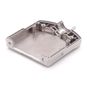 Dans le monde entier Secteurs d'activité Factory Direct OEM Divers Pièces sur commande et produits <span class=keywords><strong>Emboutissage</strong></span> <span class=keywords><strong>Tole</strong></span> - Product Image 3