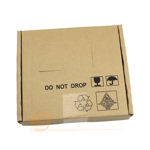 <span class=keywords><strong>Memoria</strong></span> ad accesso casuale dinamica sincrona originale W9864G2JH-6 TR TSOP-86-10.2mm - Product Image 3