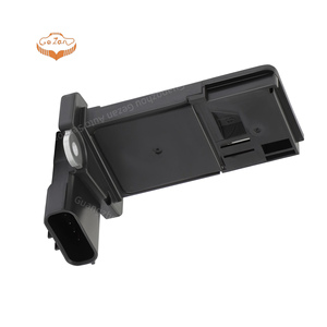 Sensor Maf de flujo de aire automático AF10145 para <span class=keywords><strong>Honda</strong></span> Accord Crosstour <span class=keywords><strong>Civic</strong></span> Crosstour CR-Z Fit Insight Odyssey Pilot Ridgeline - Product Image 1