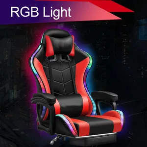 Chair Office Chairs Chair Gaming Modern Gamer Gaming Chair Office Chairs High Back Office Mesh Chair