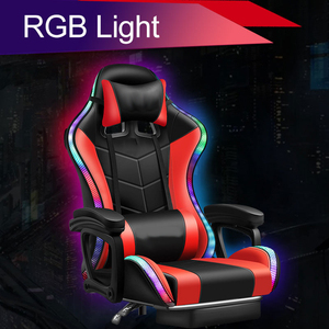 Chair Office Chairs Chair Gaming Modern Gamer Gaming Chair Office Chairs High Back Office Mesh Chair