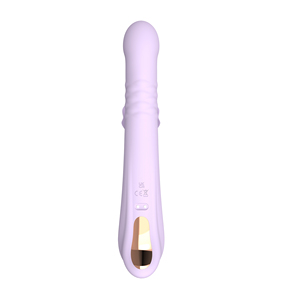 Вибратор WINYI, 10 режимов - Product Image 2