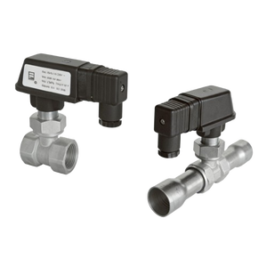 Interrupteurs de débit Fengshen série FSF pour systèmes d'eau et de réfrigération AC 110/220V certifiés DNV/CQC/CE - Product Image 5