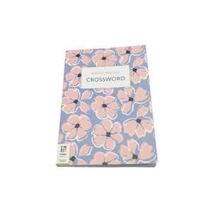 Cahiers d'exercices mathématiques personnalisés pour étudiants - Product Image 2