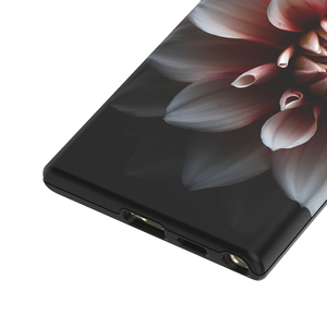 Vente chaude dessin coloré 2 en 1 étui de téléphone portable hybride pour <span class=keywords><strong>samsung</strong></span> galaxy s24 ultra couverture arrière - Product Image 4