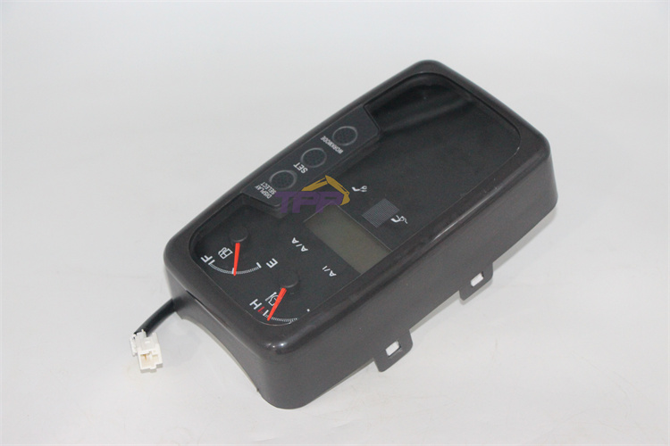 雅 OEM ZX200 ZX120 ZX70 ZX60 Excavator Control Panel