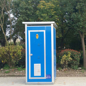 Prezzo di fabbrica di lusso vip mobile <span class=keywords><strong>sciacquone</strong></span> di pentecoste <span class=keywords><strong>doccia</strong></span> e bagno pubblico mobile toilette portatile - Product Image 6