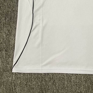 Tùy Chỉnh Unisex <span class=keywords><strong>B</strong></span>óng Đá Jerseys Cho Retro Liverpools Salaha Kit Trẻ Em Của Câu Lạc <span class=keywords><strong>B</strong></span>ộ Đội <span class=keywords><strong>B</strong></span>óng Đá 100% Polyester Nhanh Khô Ngắn - Product Image 4