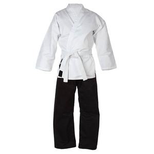 Combinaisons/uniformes d'arts martiaux en coton 100% de haute qualité en gros - Product Image 6