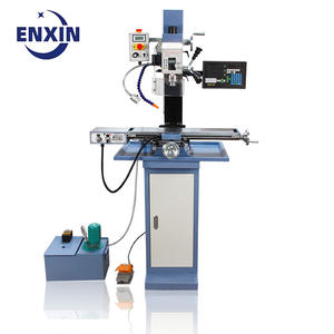 Prix bon marché petite perceuse de table ZX32G ZX45G <span class=keywords><strong>mini</strong></span> perceuse et <span class=keywords><strong>fraiseuse</strong></span> avec numérique 3 axes - Product Image 2