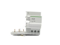 Contrôleur de programmation PLC neuf et original 26588 en stock dans l'entrepôt