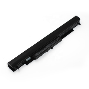 New 14.6V 2670mAh HS03 HS04 CE chứng nhận Li-ion pin cho HP máy tính xách tay mô hình 255 245 250 240 G4 807957-001 trong kho - Product Image 2