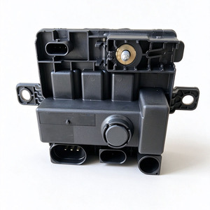 Module d'alimentation intégré 12637633242 Unité de contrôle de distribution d'énergie automobile compatible F20 F21 F30 F31 F34 F35 F10 F11 F18 F12 F22 - Product Image 5