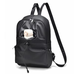 Nueva Mochila Casual para Hombre de Gran Capacidad, Revestimiento Impermeable, Ligera, para Portátil, para Uso en Exteriores - Product Image 3