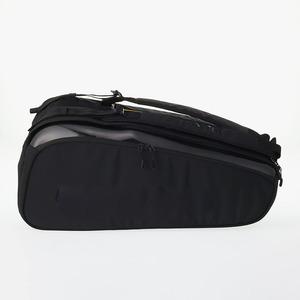 Échantillon Gratuit - Sac de Sport de Tennis Tendance en Gros d'Usine - Sac à Dos Durable pour Raquette de Badminton avec Sac de Transport pour Raquette de Tennis - Product Image 3