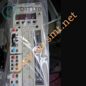 อะไหล่ SMT 1-489-292-11 SGDV-R90A11A ไดรเวอร์สำหรับเครื่องจักรโซนี่ - Product Image 1