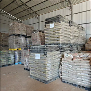 <span class=keywords><strong>Akadama</strong></span> Jade Red Soil 3-6mm Horticultura Bonsai Suelo para plantas y jardines de orquídeas Suministros de jardín Premium - Product Image 4