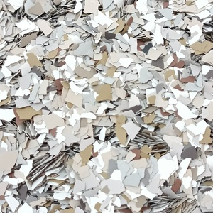 Revêtement <span class=keywords><strong>de</strong></span> sol en résine époxy pour béton, ciment, carreaux <span class=keywords><strong>de</strong></span> céramique, feuilles/fragments <span class=keywords><strong>de</strong></span> vinyle, sols <span class=keywords><strong>de</strong></span> garage, feuilles <span class=keywords><strong>de</strong></span> résine époxy - Product Image 6