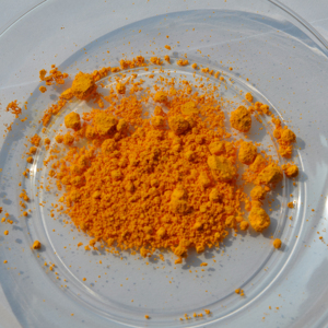 Sắc tố Nhựa Màu Vàng 147 sắc tố màu vàng agr sắc tố - Product Image 1