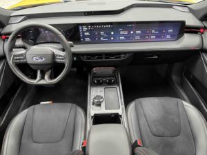 <span class=keywords><strong>Ford</strong></span> <span class=keywords><strong>Mondeo</strong></span> 2.0T E-Hybrid Sport Edition <span class=keywords><strong>ST</strong></span>-<span class=keywords><strong>Line</strong></span> 2024 Voiture d'occasion - Product Image 2