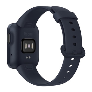 Đồng hồ Redmi Chính Hãng Đồng hồ đeo tay thể thao thông minh màn hình độ nét cao 1.4 inch Màn hình độ phân giải cao NFC 5 ATM Chống nước theo dõi nhịp tim khi ngủ - Product Image 4