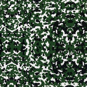 Hydro ngâm PVA Vật liệu ngụy trang nước chuyển in ấn mô hình Activator hydrographic phim nước chuyển Giấy Phim - Product Image 1