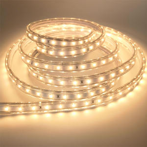 Luce a nastro per luci a nastro 3000K/4000K/5000K/6000K - Product Image 2