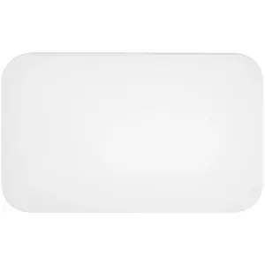 Contenedor de Alimentos MIYO, Accesorios Personalizados - Product Image 3