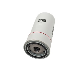 Kit de filtre à cartouche 2906095300, élément adapté pour compresseur industriel - Product Image 5