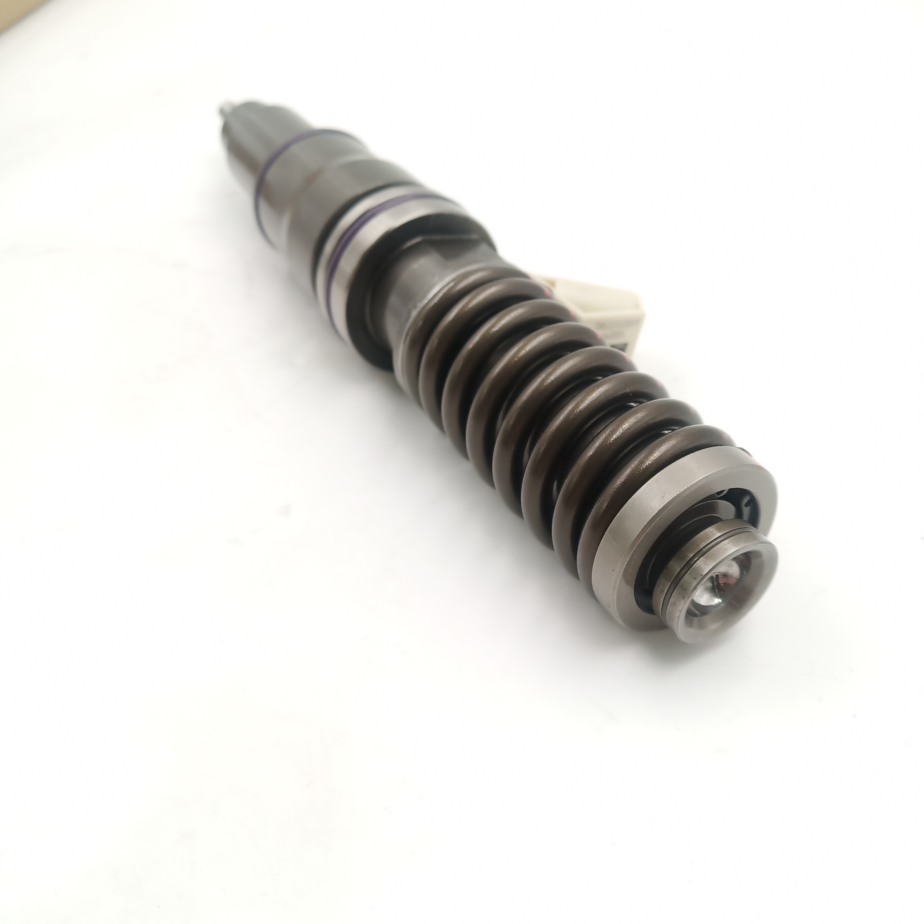 High Performance  Diesel Engine Parts 20430583 Electronic Unit Common Rail Fuel Injector BEBE4C00101 For Diesel Engine