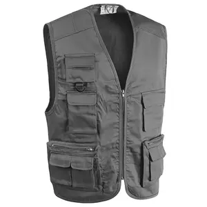 Gilet - Product Image 1
