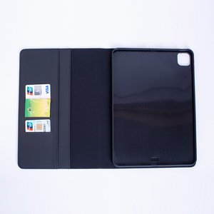 Étui de protection personnalisable vierge pour <span class=keywords><strong>iPad</strong></span> <span class=keywords><strong>Pro</strong></span> 11, imprimable par sublimation - Product Image 4
