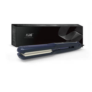 Plancha <span class=keywords><strong>de</strong></span> <span class=keywords><strong>pelo</strong></span> pequeña personalizada <span class=keywords><strong>de</strong></span> alta calidad, <span class=keywords><strong>de</strong></span> fábrica - Product Image 5