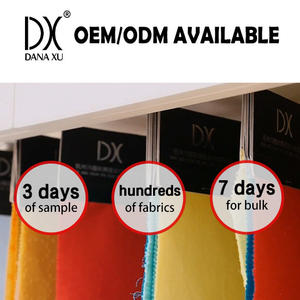 Châle en satin vert <span class=keywords><strong>doré</strong></span> de 12mm, grand <span class=keywords><strong>carré</strong></span> de 108cm, <span class=keywords><strong>foulard</strong></span> en soie, <span class=keywords><strong>foulard</strong></span> en soie imprimé avec logo personnalisé pour femmes - Product Image 6