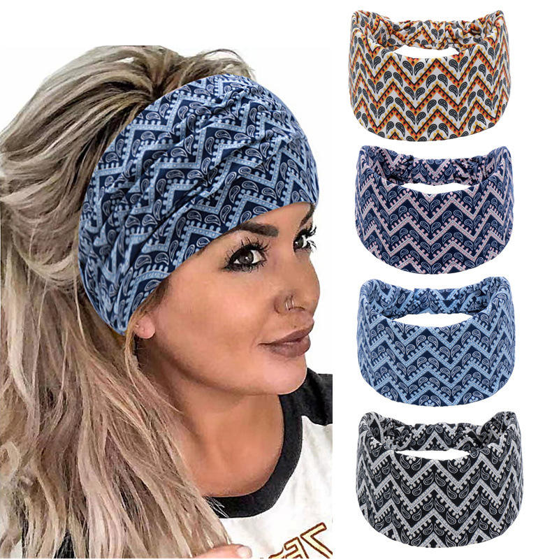 F-1เอวพิมพ์ลาย