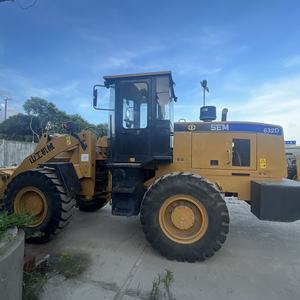 CHARGEUR SEM 632D - Product Image 3